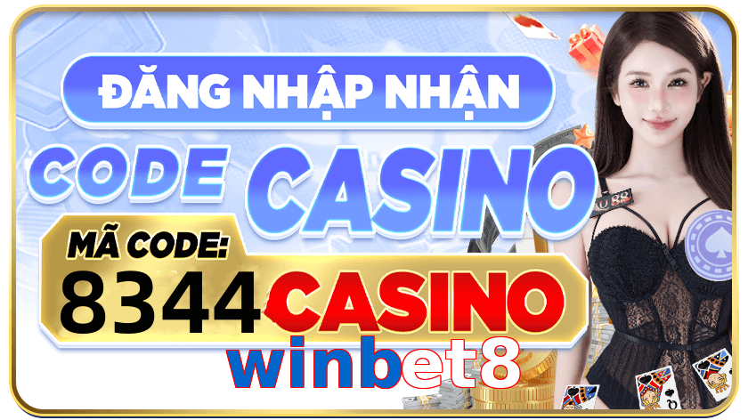 Trò Chơi Bắn Cá Phổ Biến Tại winbet8