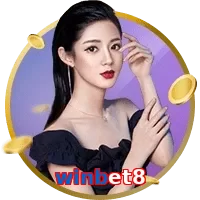winbet8