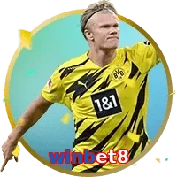 winbet8