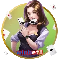 winbet8