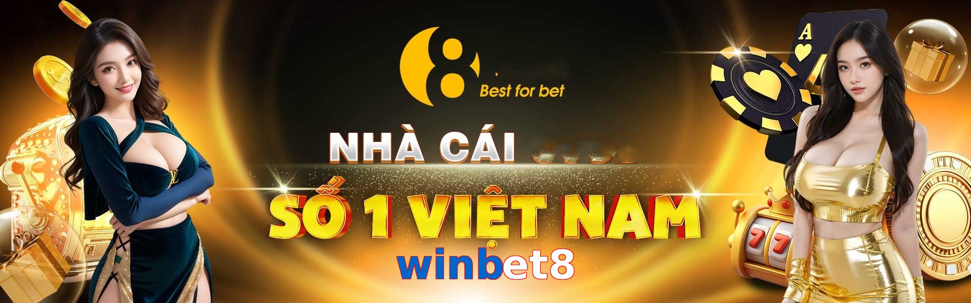 Trò Chơi Bắn Cá Phổ Biến Tại winbet8