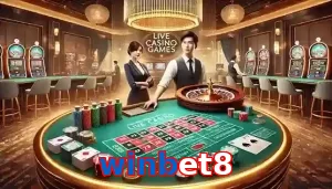 winbet8