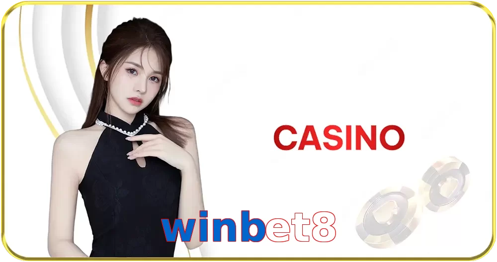 winbet8