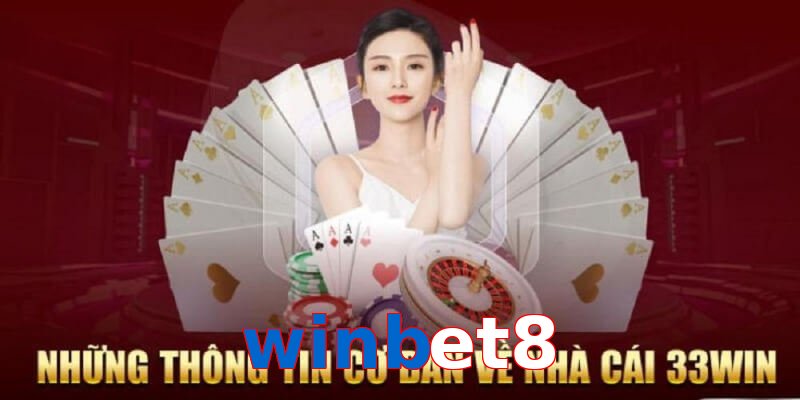 winbet8