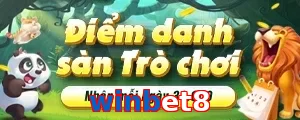 winbet8