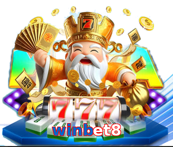 winbet8