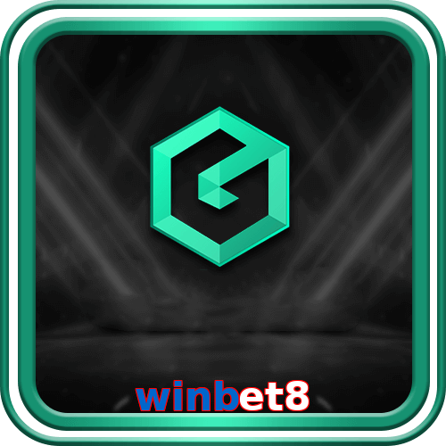 winbet8